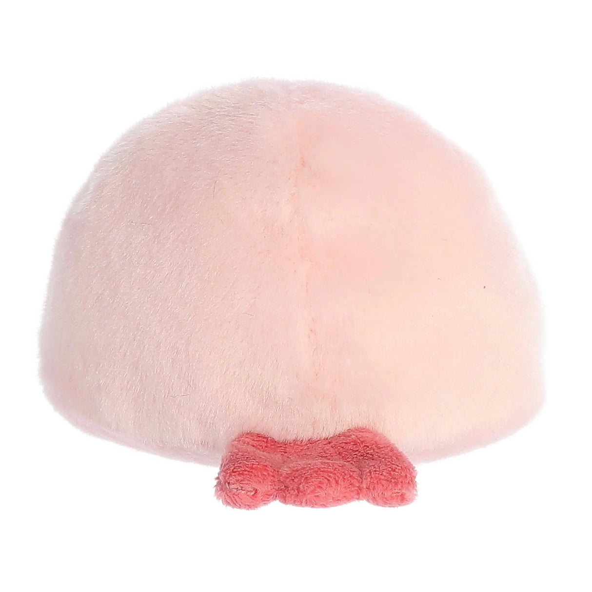 Palm Pals Bart Blobfish 5 Inch
