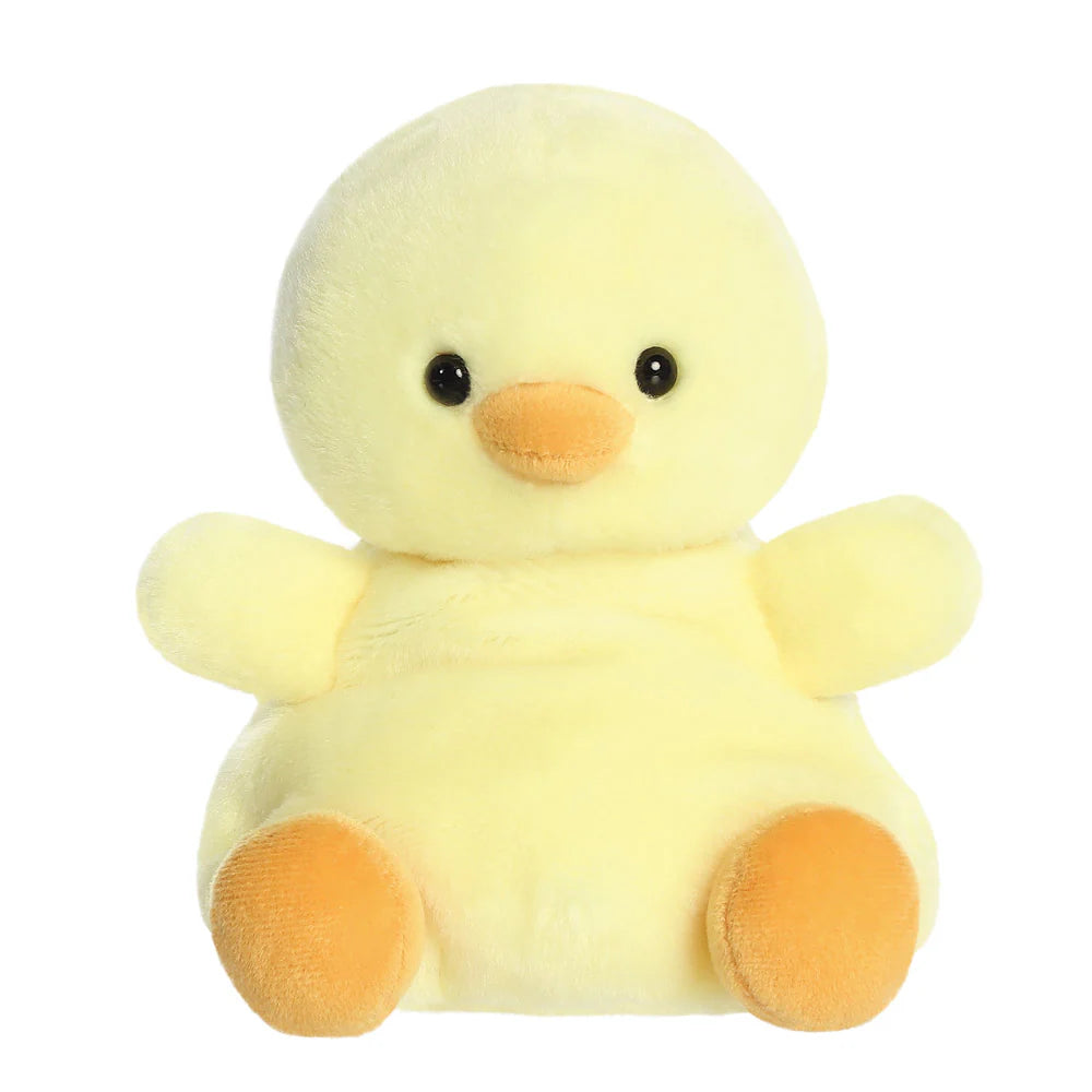Palm Pals 8 Inch - Betsy Chick