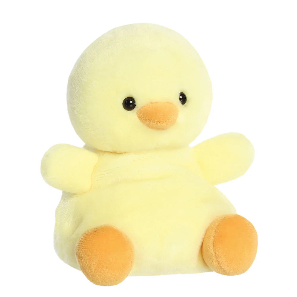 Palm Pals 8 Inch - Betsy Chick