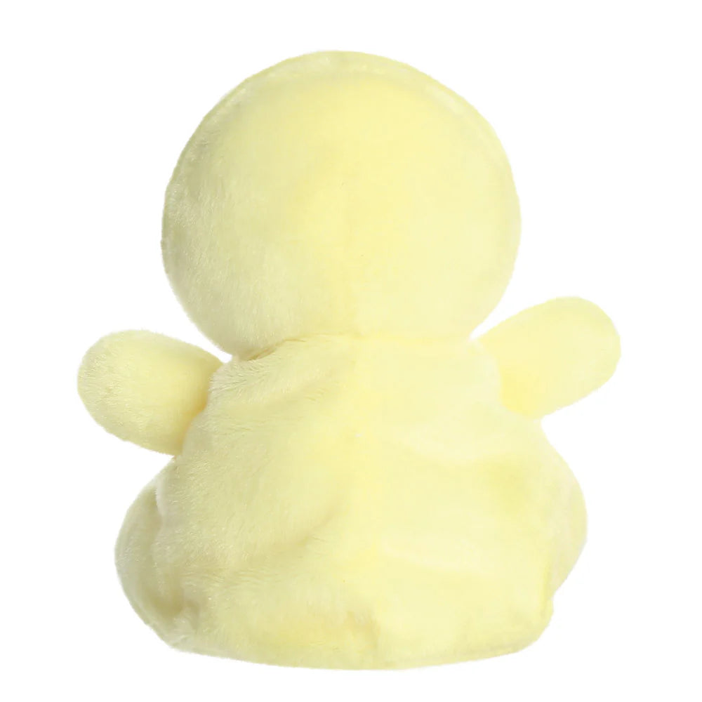 Palm Pals 8 Inch - Betsy Chick