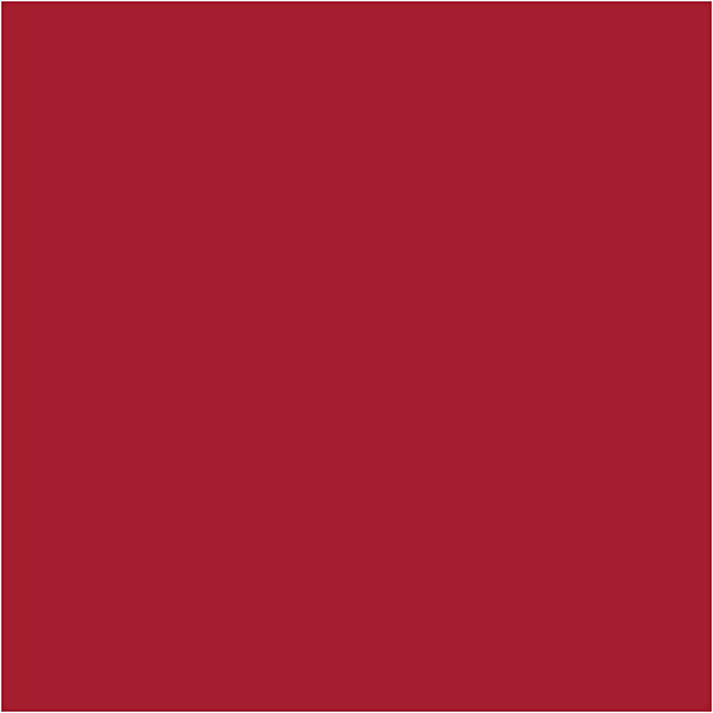 CARAN D’ACHE Neocolor II