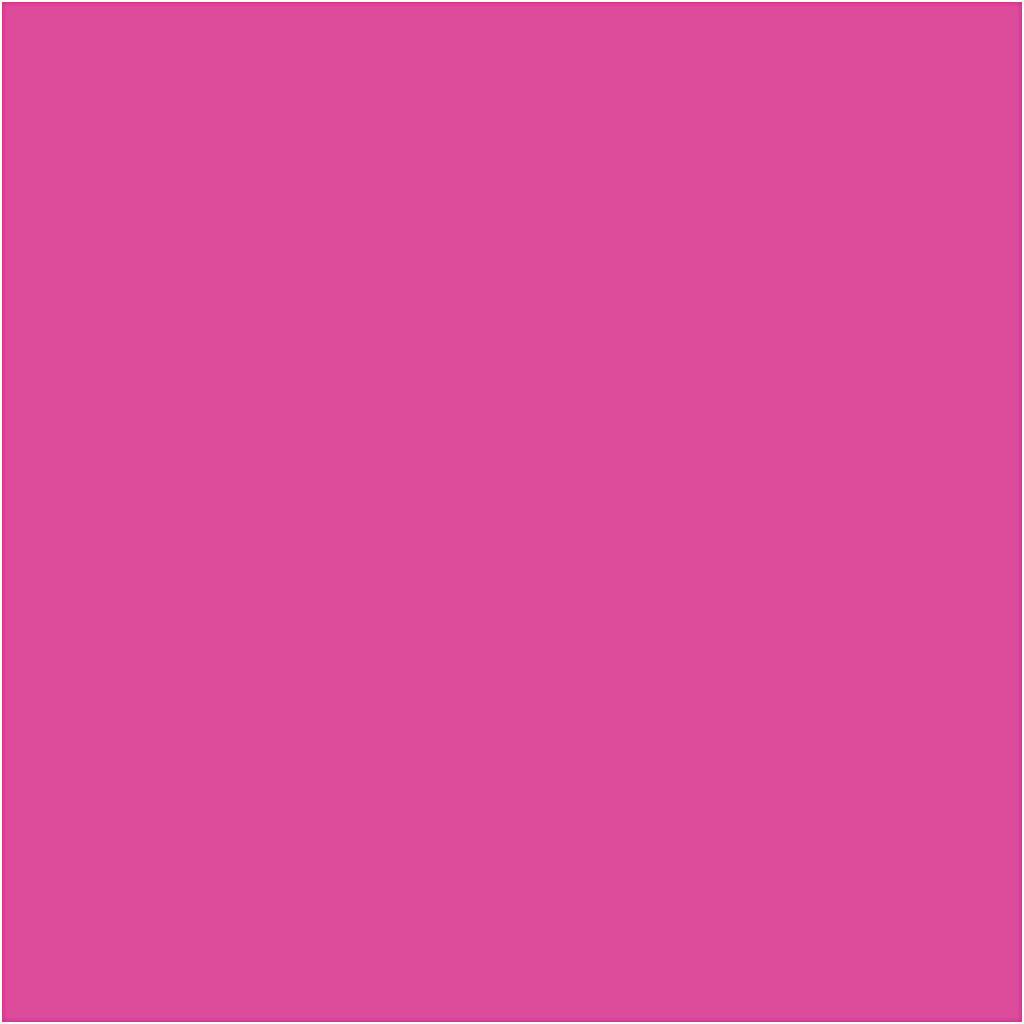 Textile Color