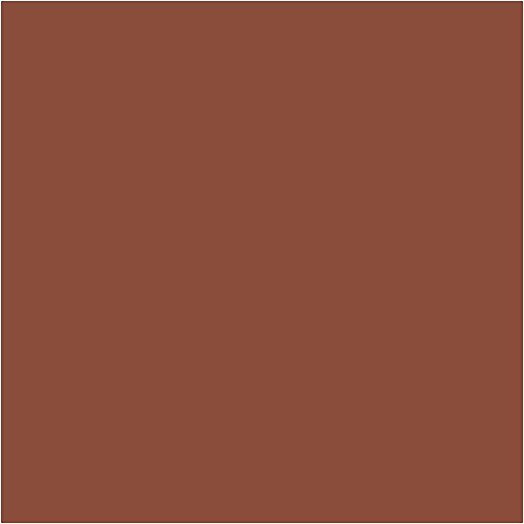 Textile Color