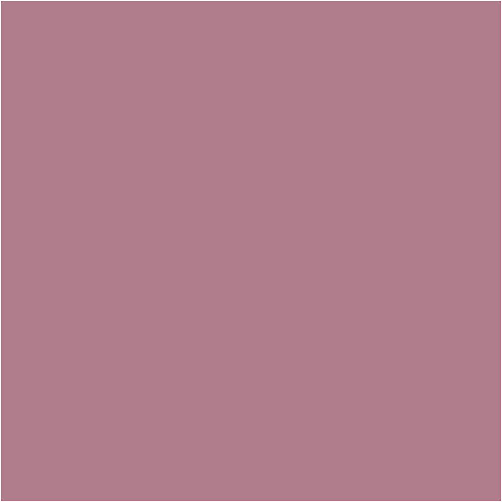 Textile Color