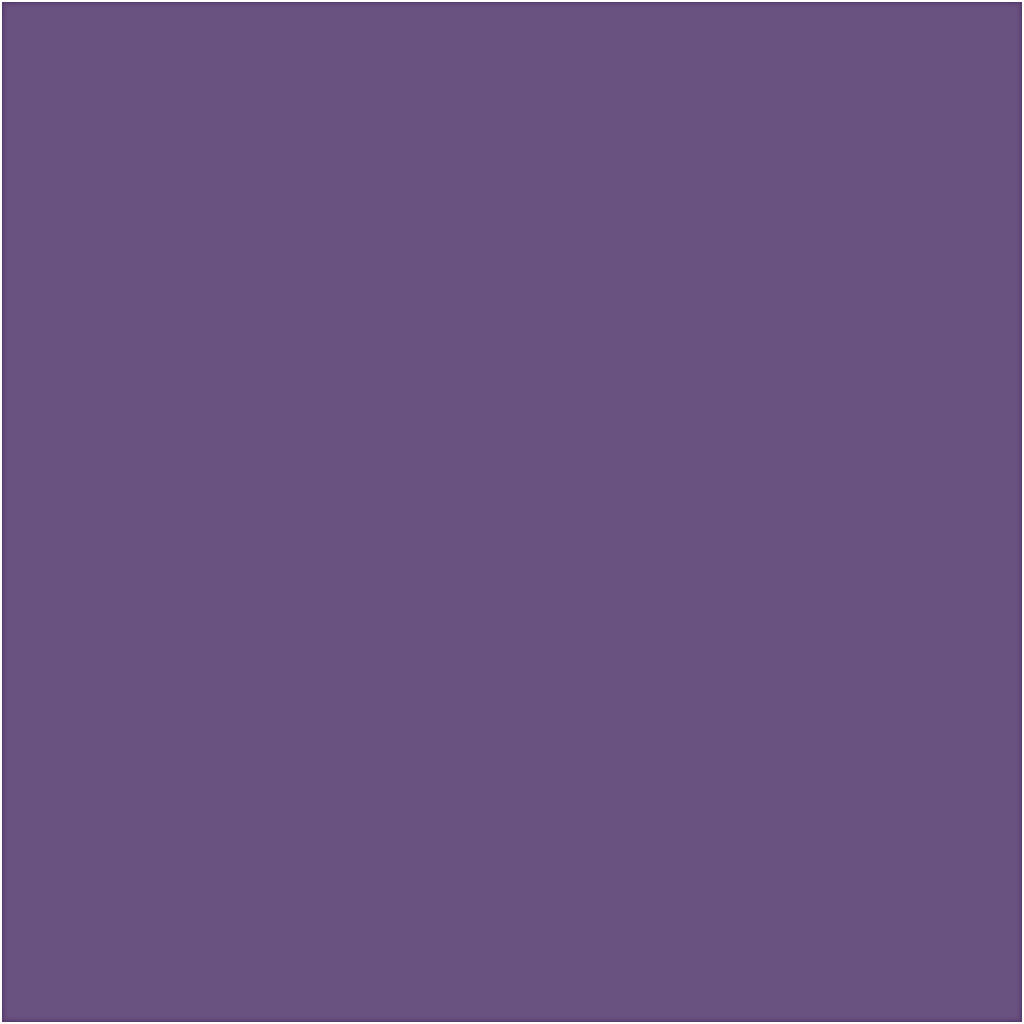 Textile Color