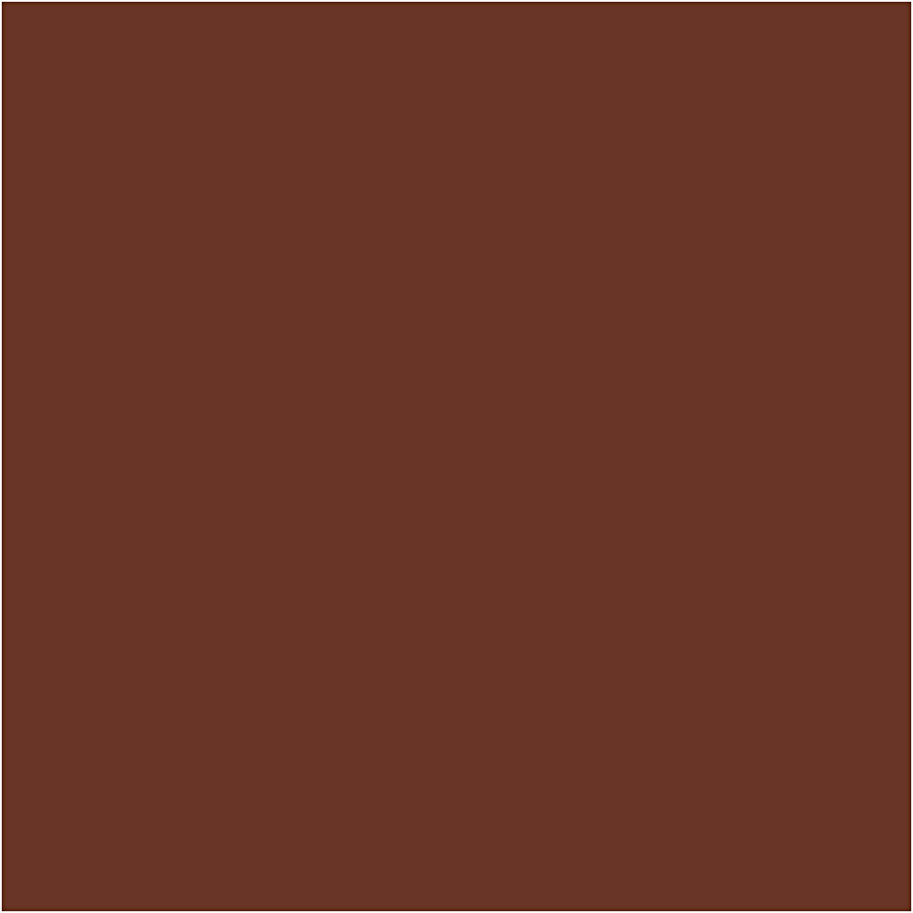 Textile Color