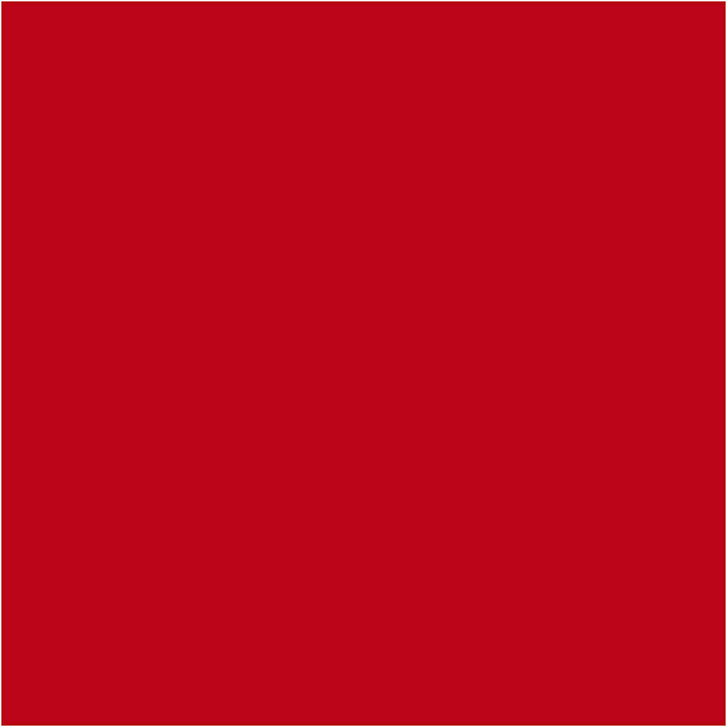 Textile Color