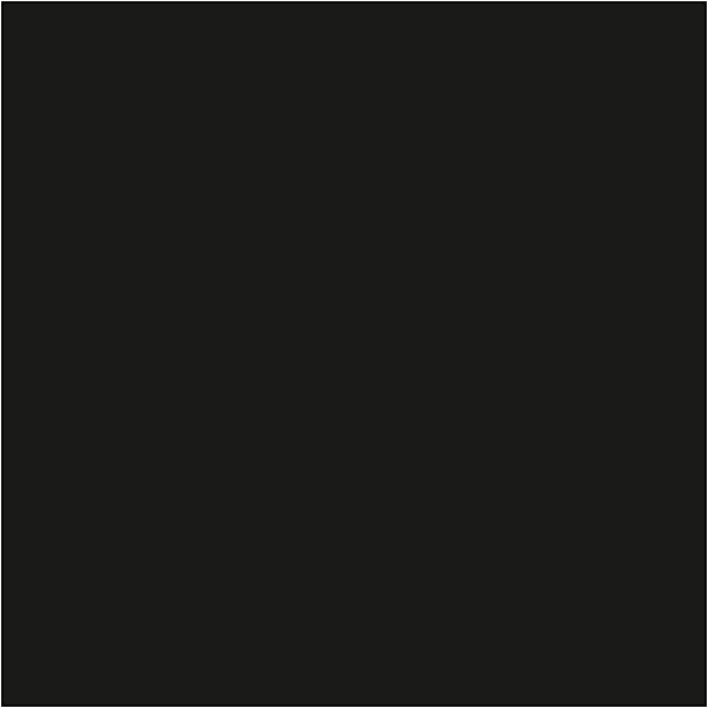 Textile Color
