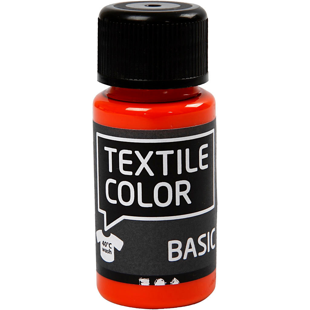 Textile Color