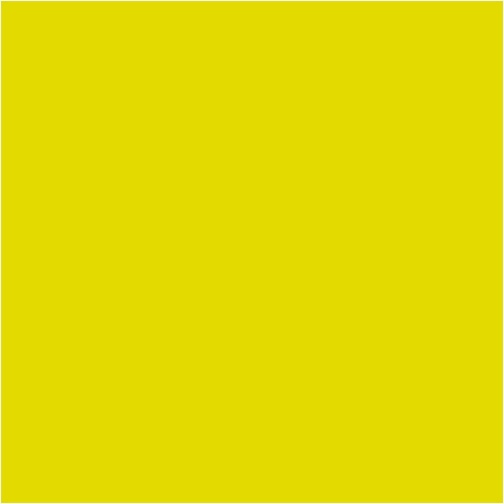 Textile Color