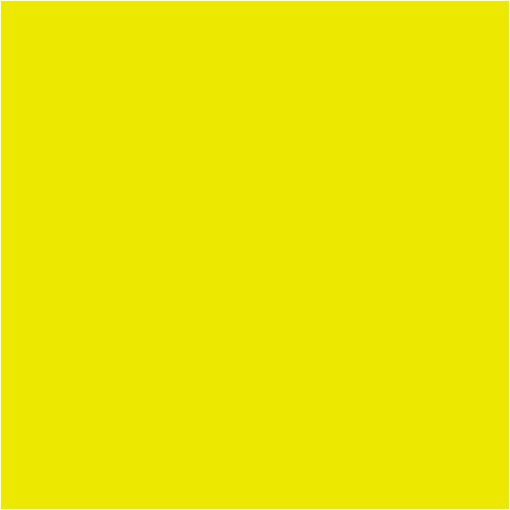 Textile Color