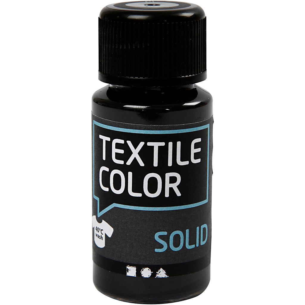 Textile Solid