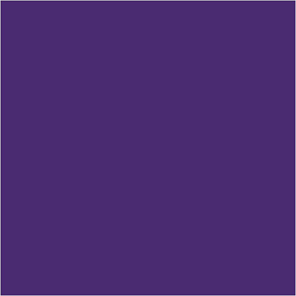 Textile Solid