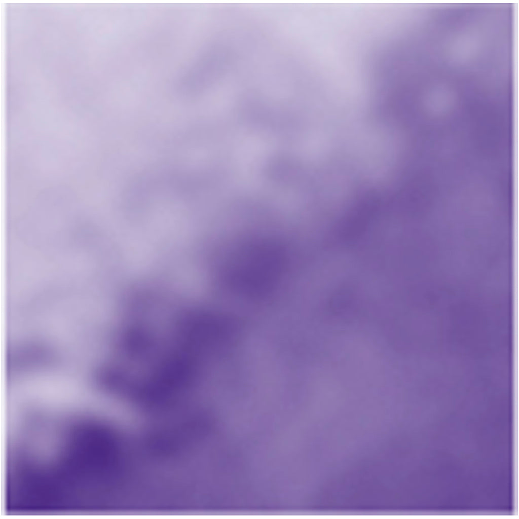 Liquid WaterColour