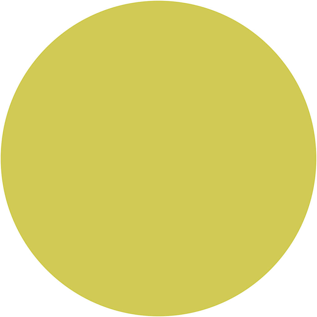 Textile Solid