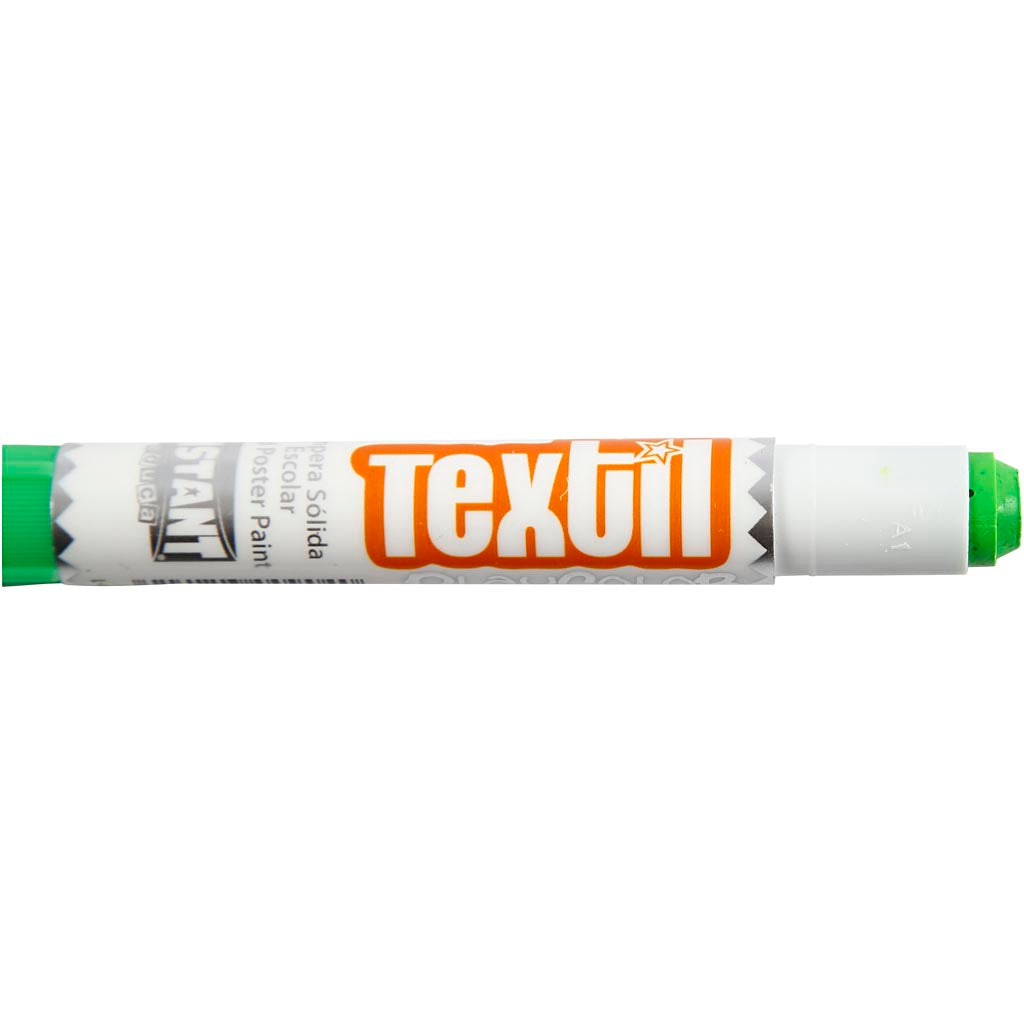Playcolor Textile Marker