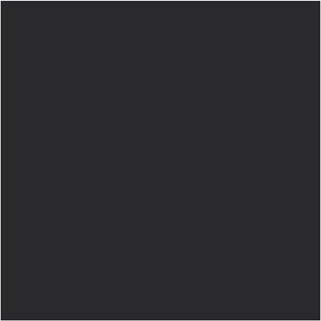 Blackboard Paint