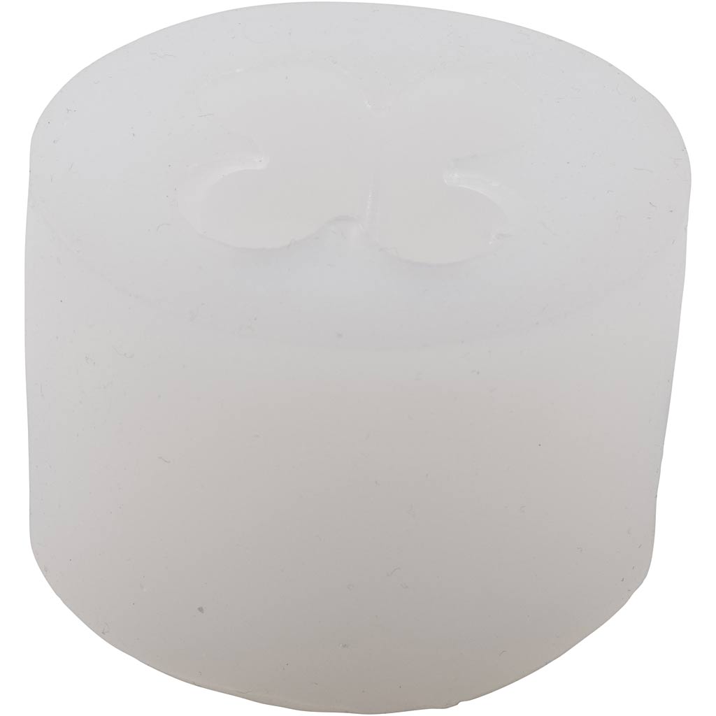 Silicone Mould