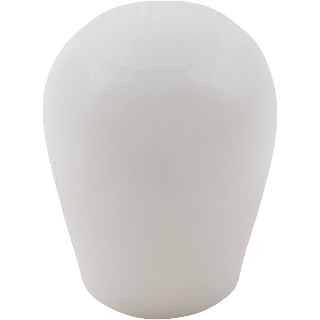 Silicone Mould