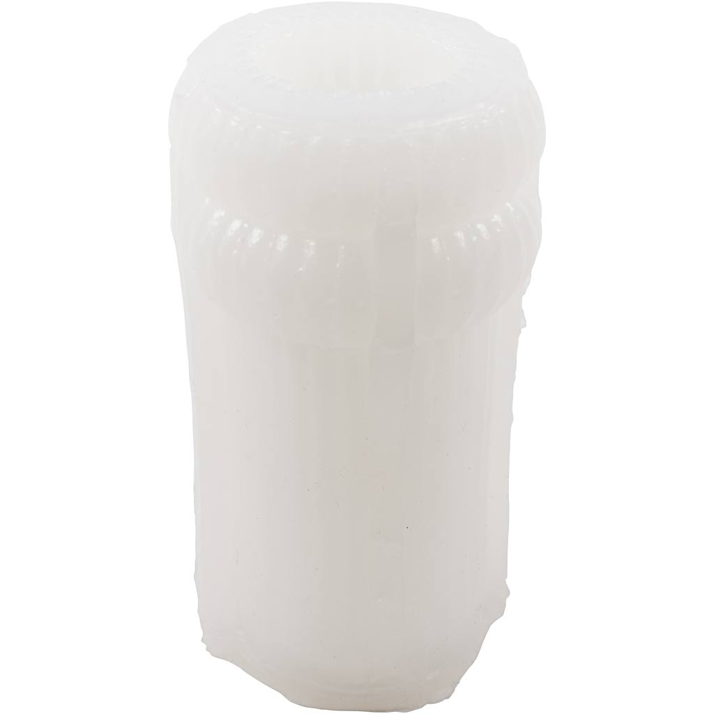 Silicone Mould