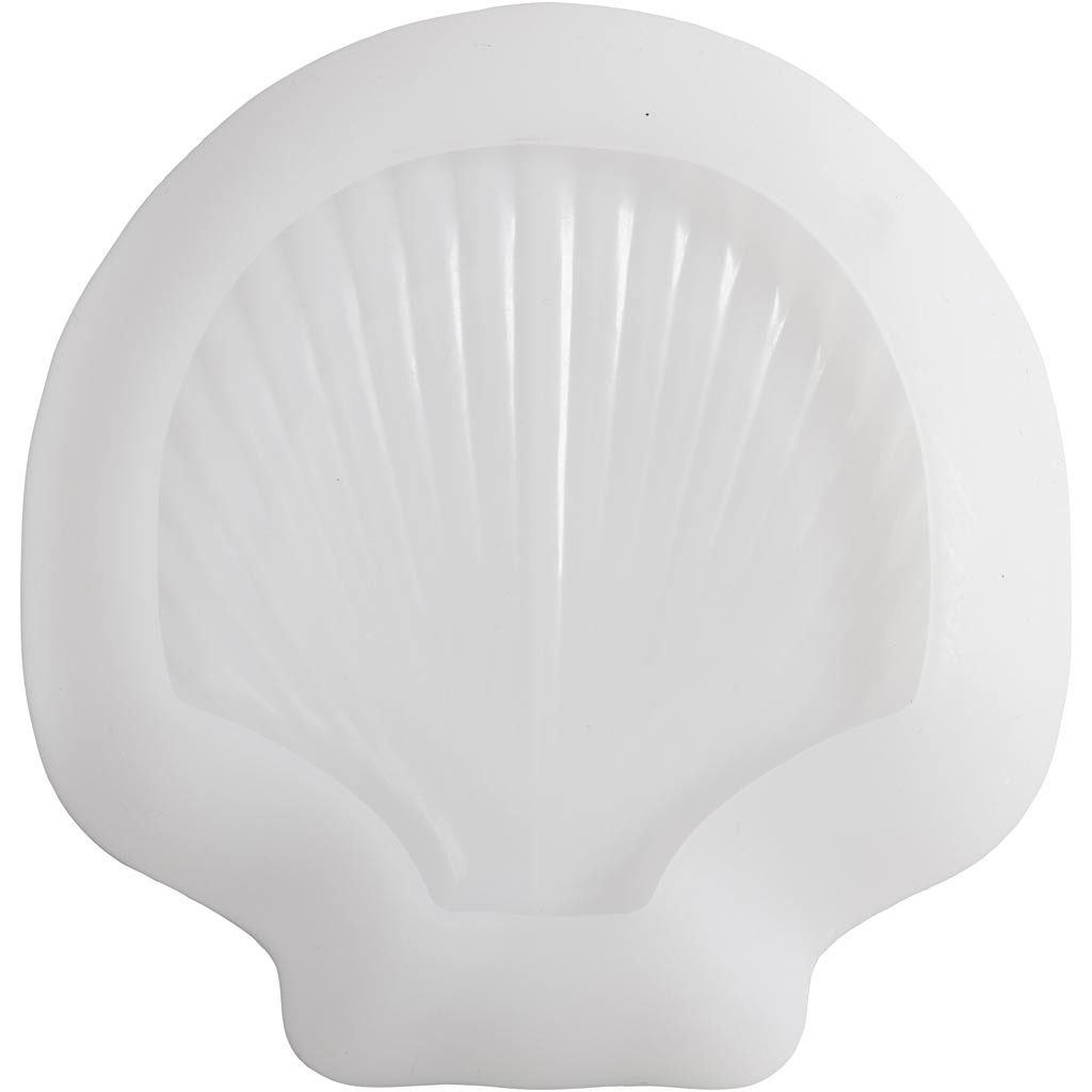 Silicone Mould
