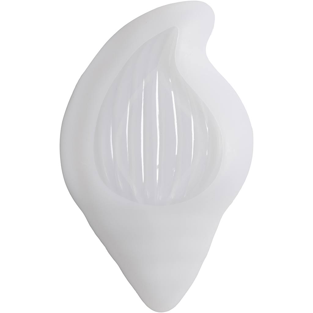 Silicone Mould