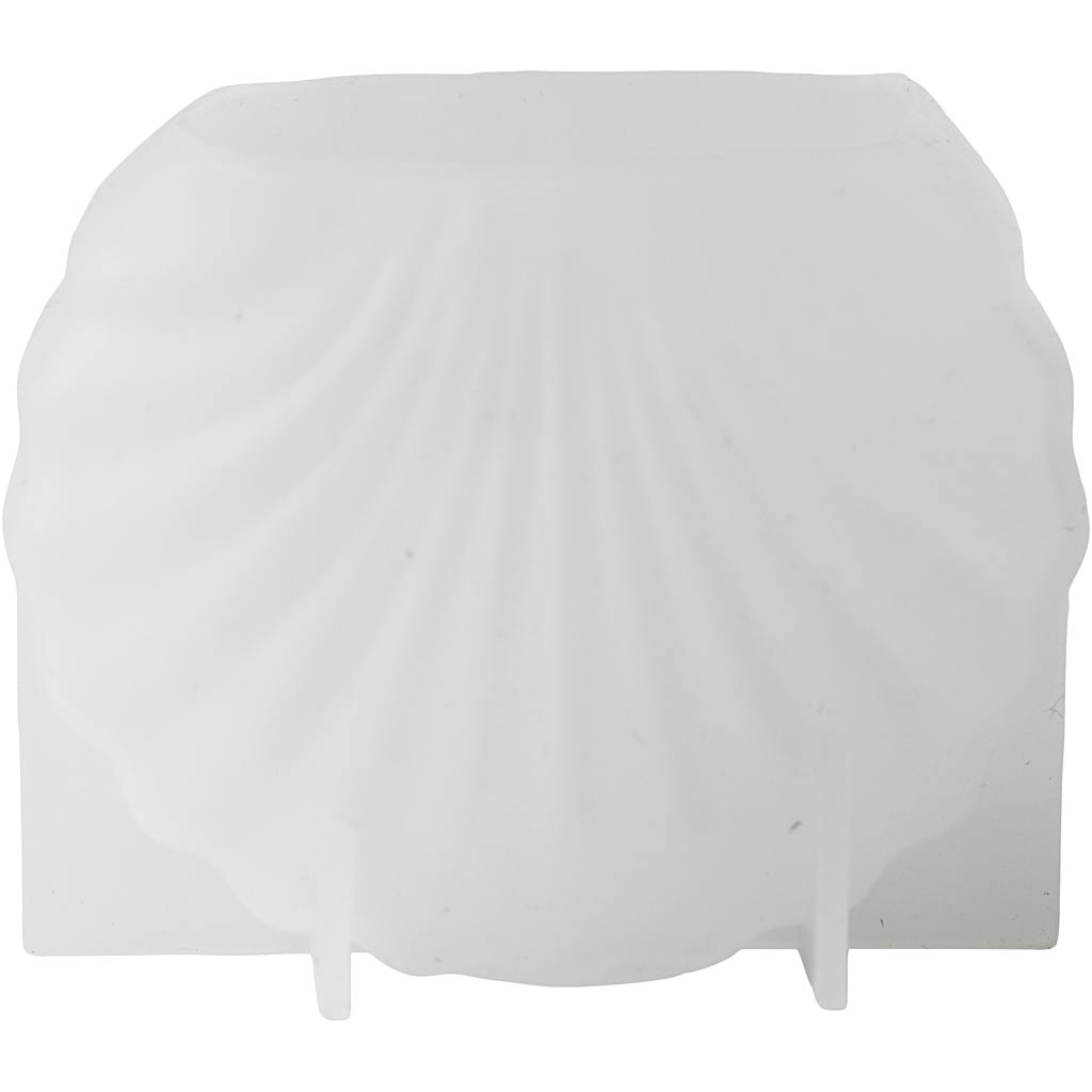 Silicone Mould