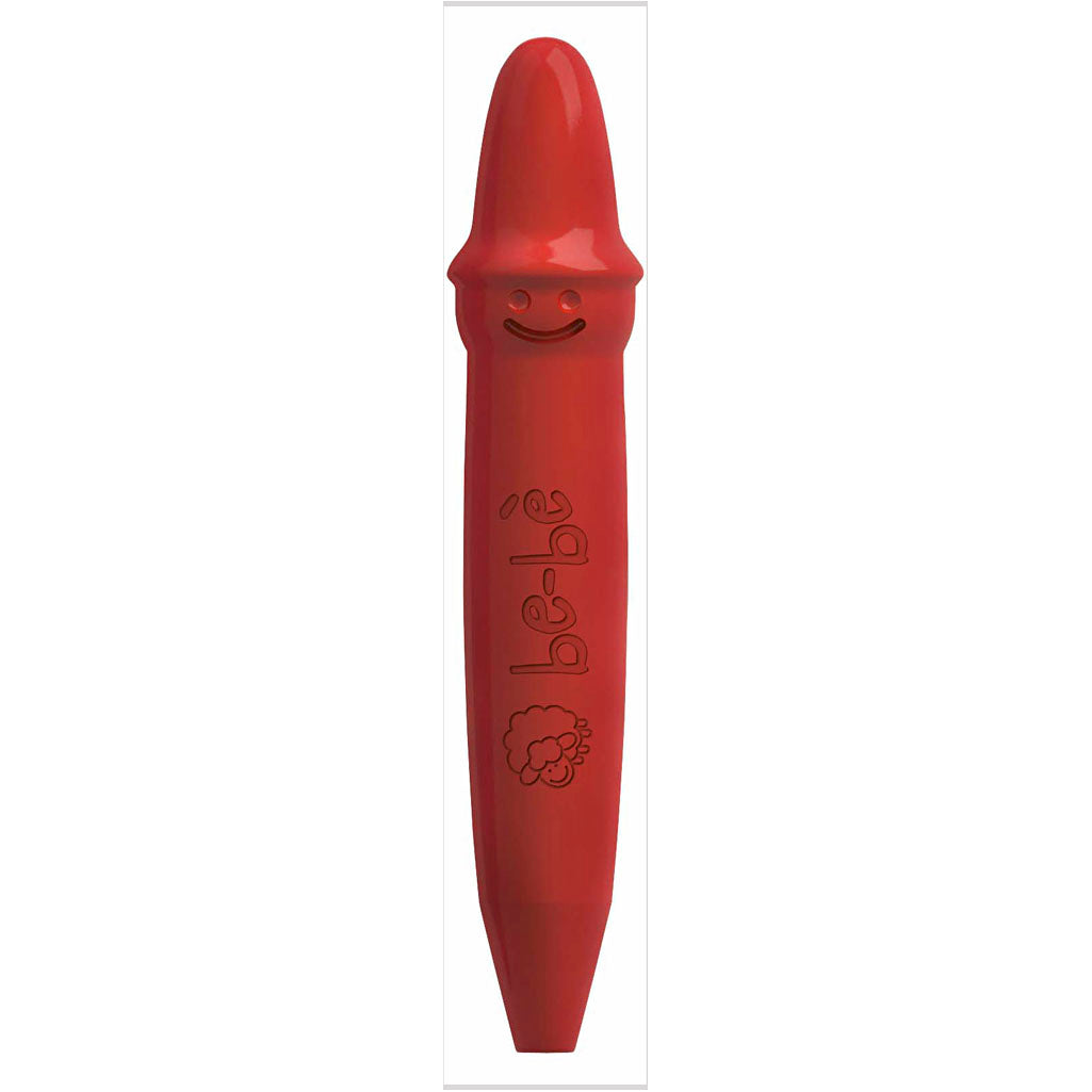 Wax Crayons