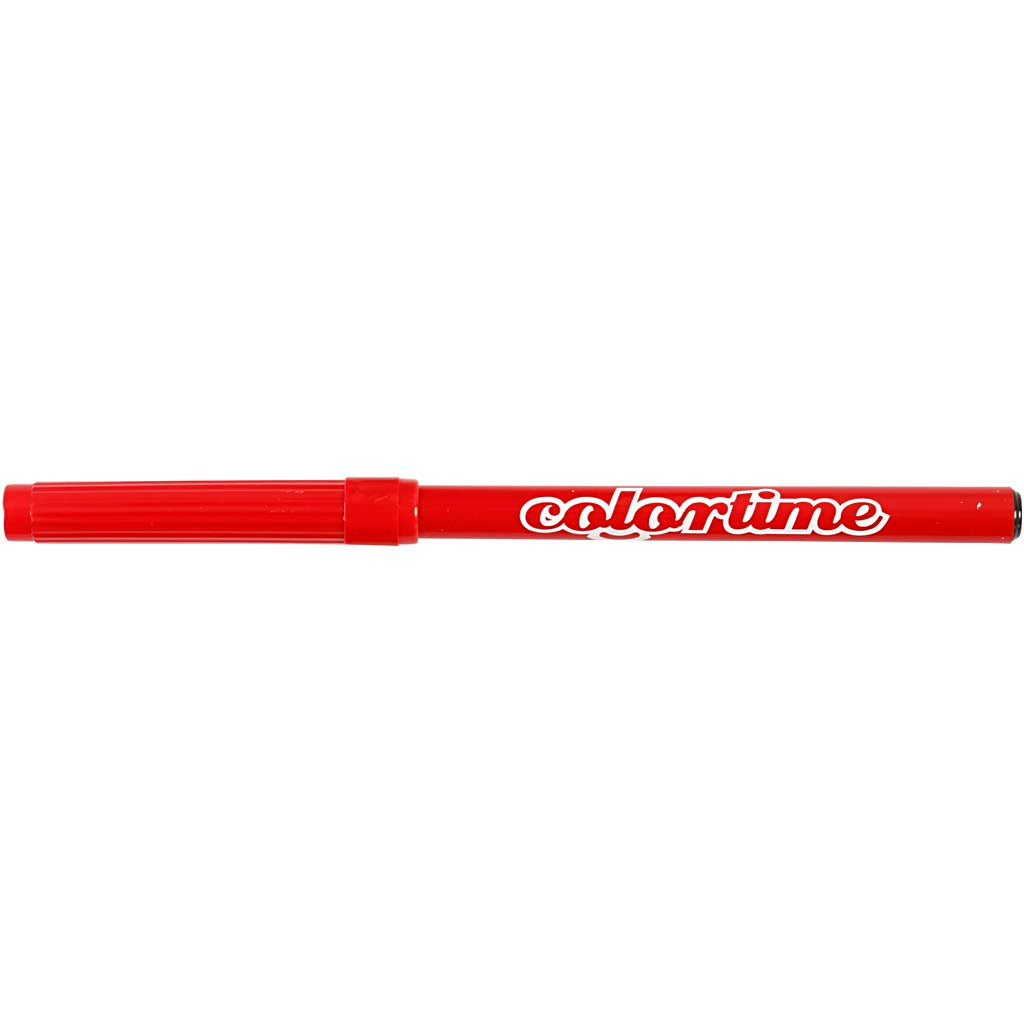 Colortime Markers