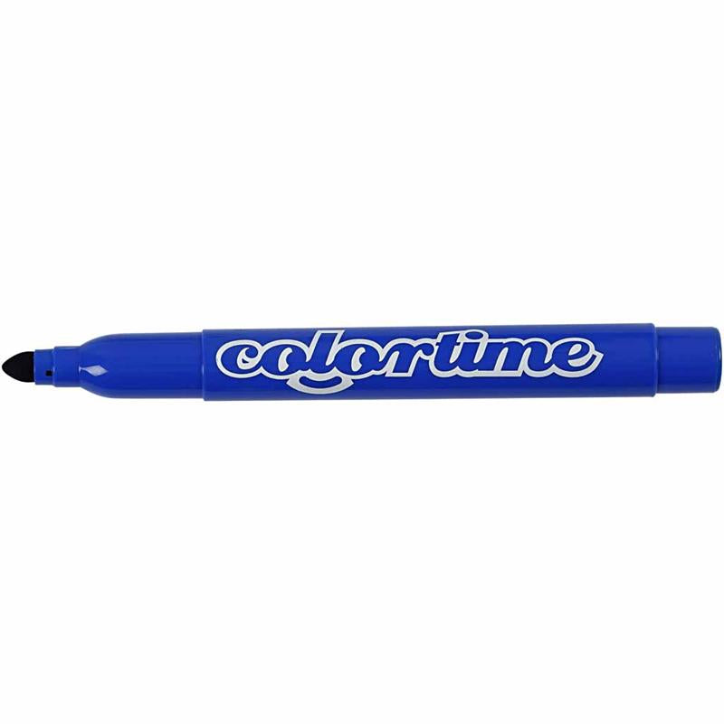 Colortime Markers