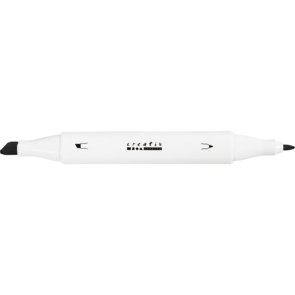 Illustration Marker