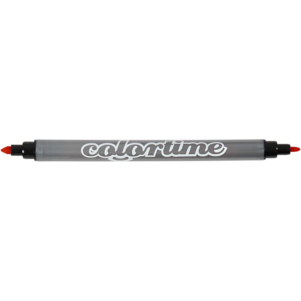 Colortime Double Marker