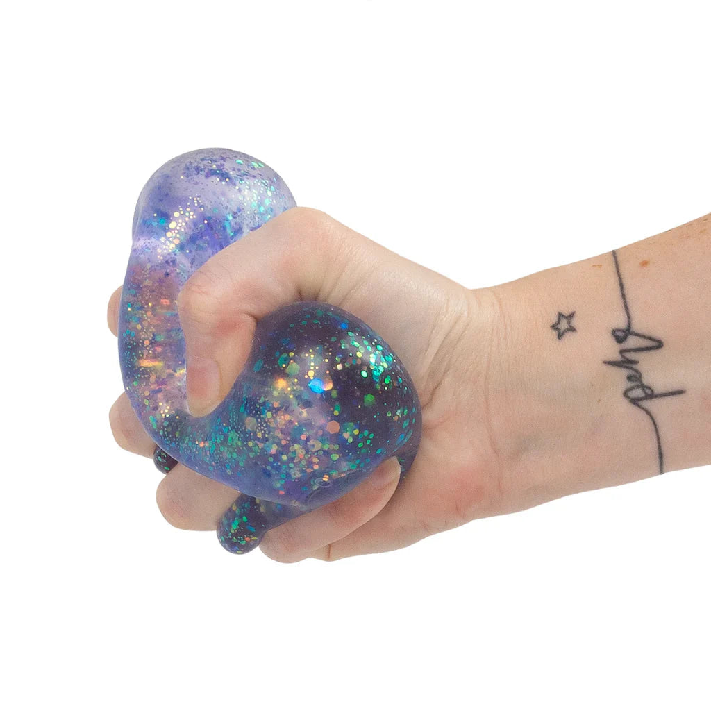 Scrunchems Sugar Diamond (Assortment)