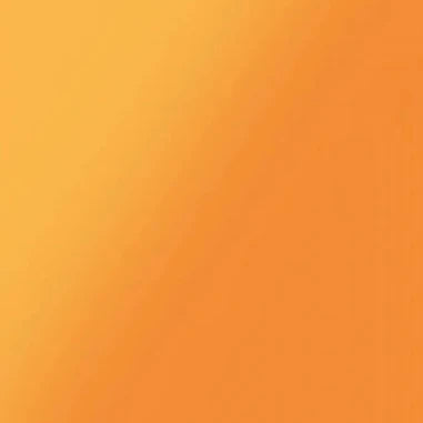 Montana NightGlow EFFECT - Luminescent Orange (NG2000)