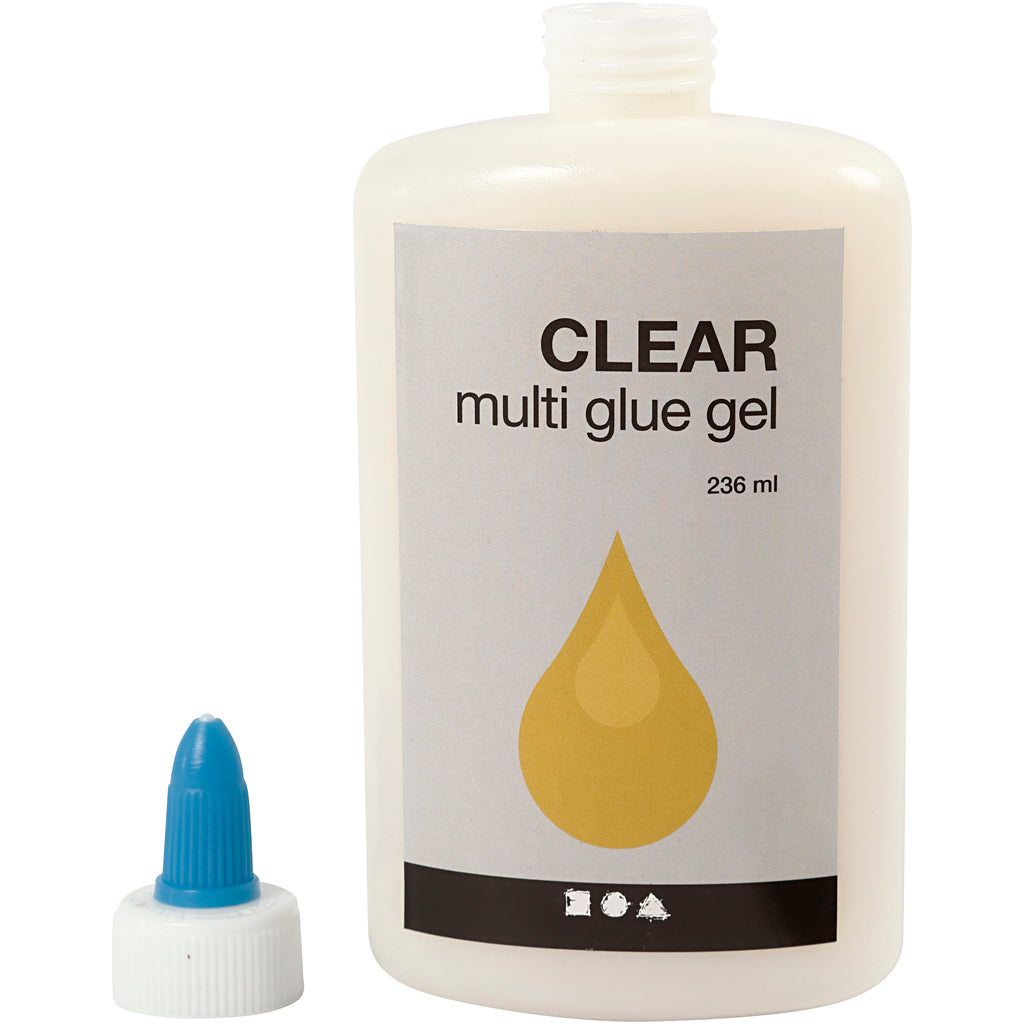 Multi Glue