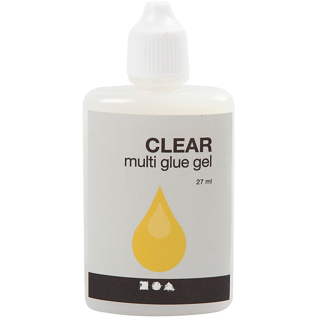 Multi Glue