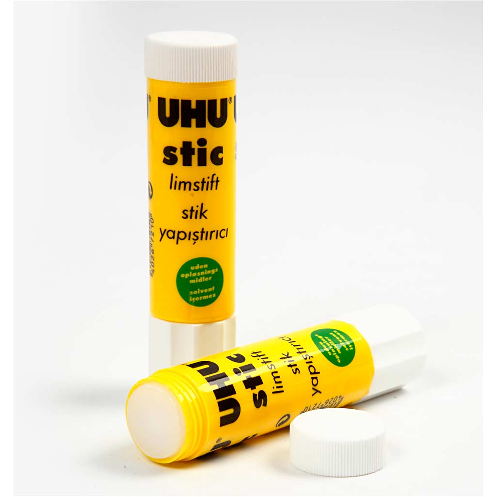UHU Glue Stick