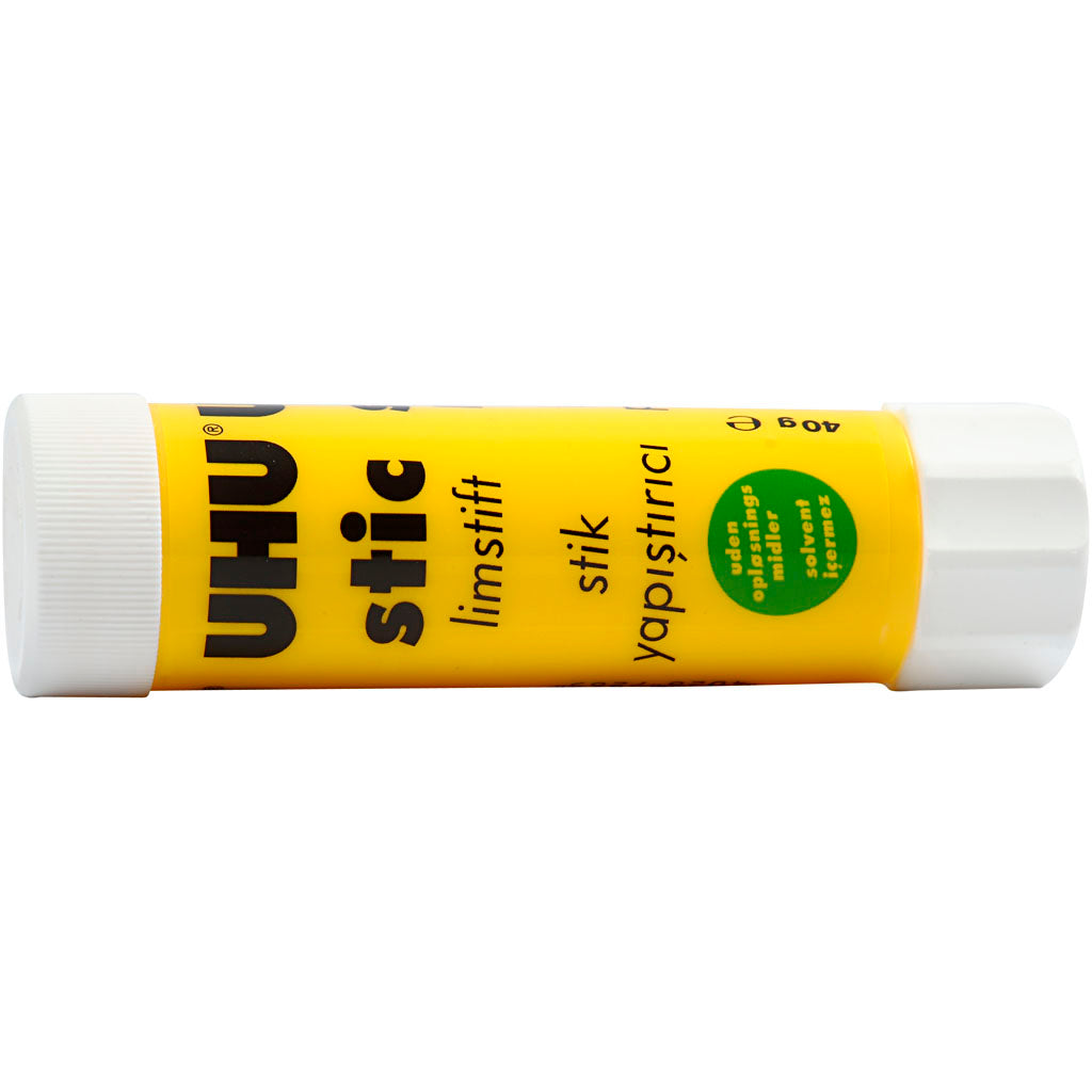 UHU Glue Stick