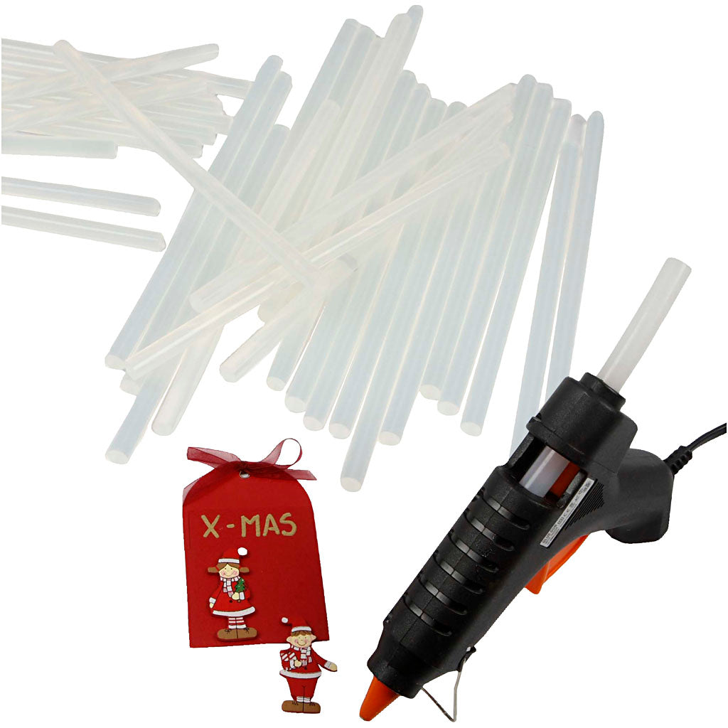 Glue Sticks Maxi