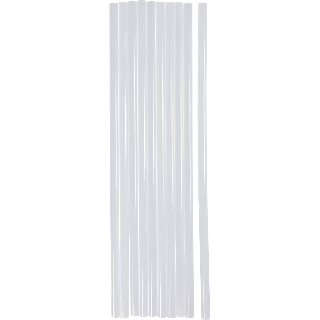 Glue Sticks Mini