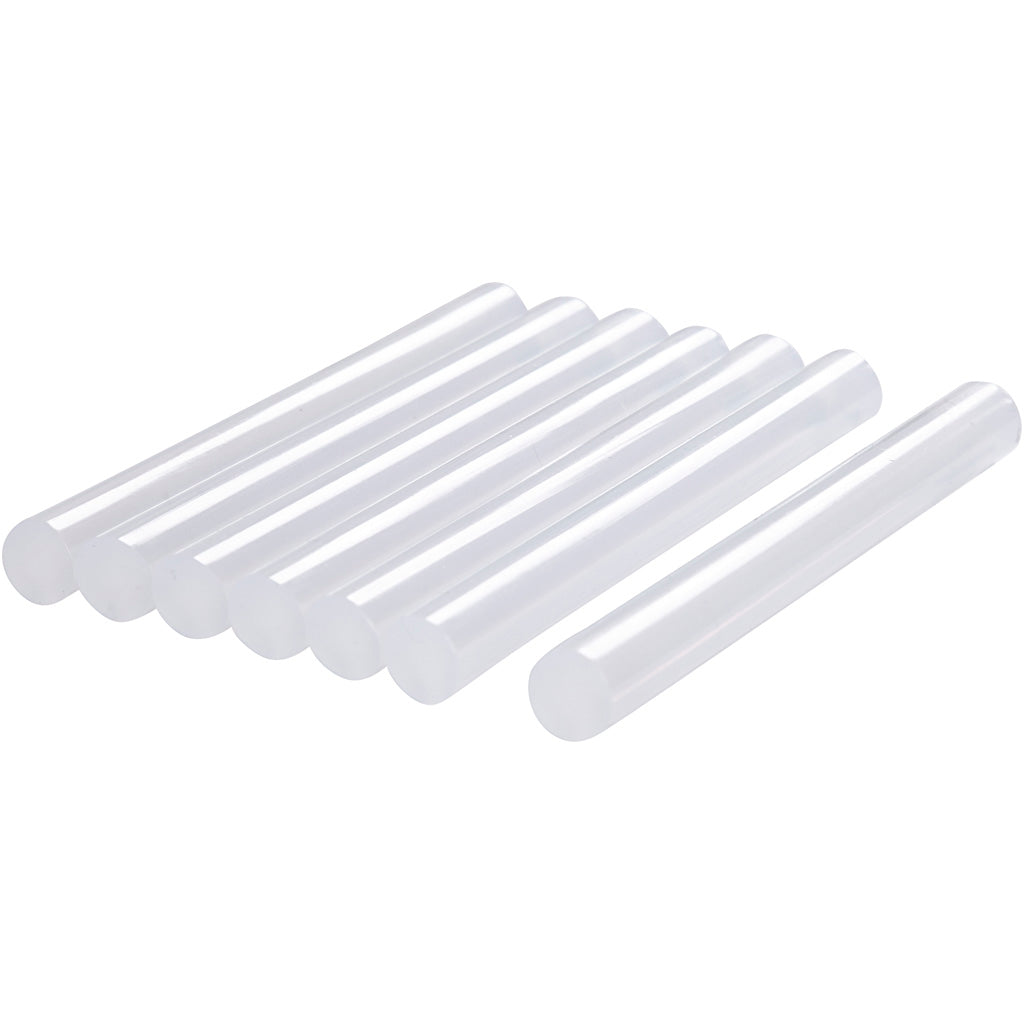 Glue Sticks Maxi