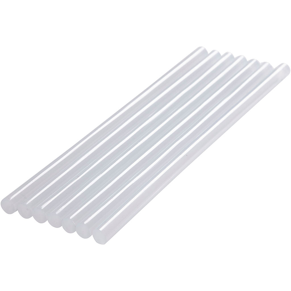 Glue Sticks Maxi