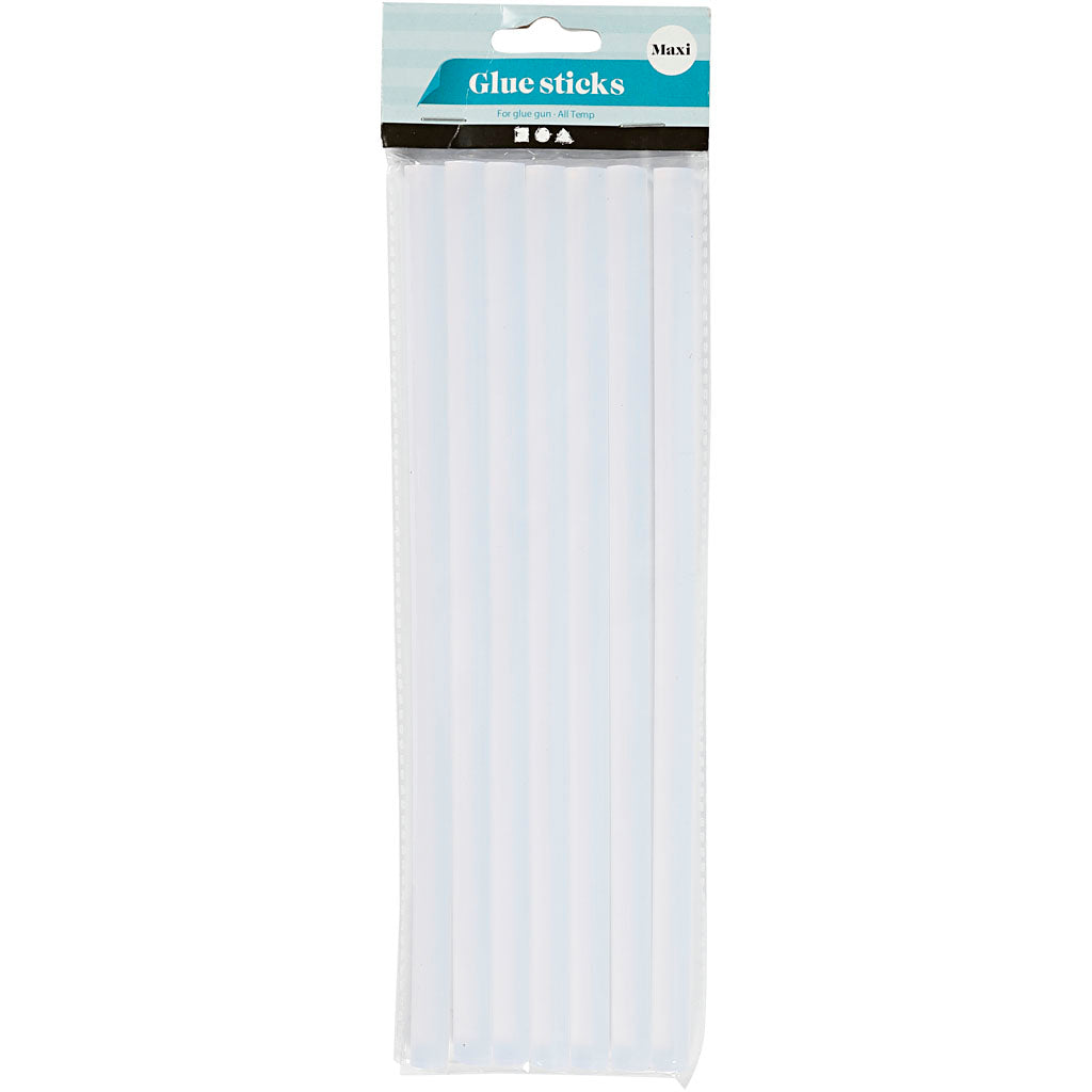 Glue Sticks Maxi