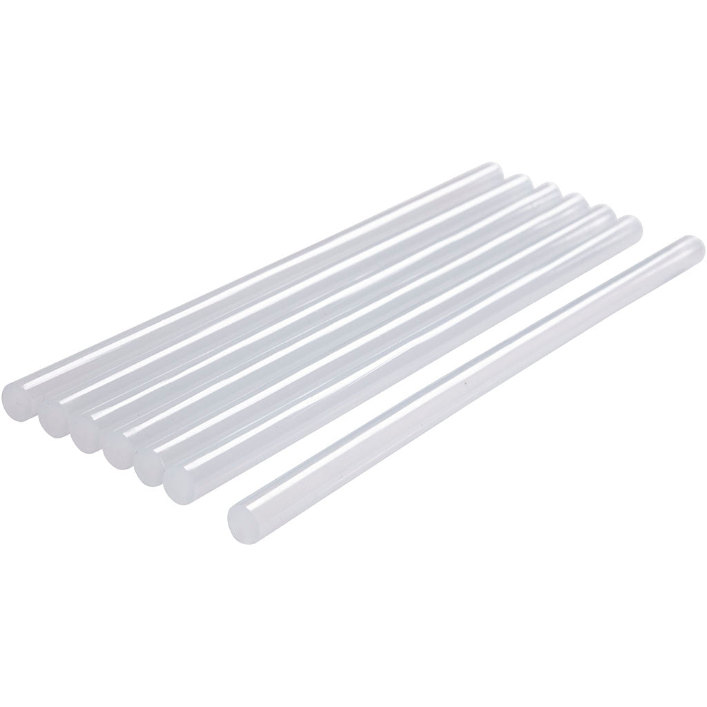 Glue Sticks Maxi