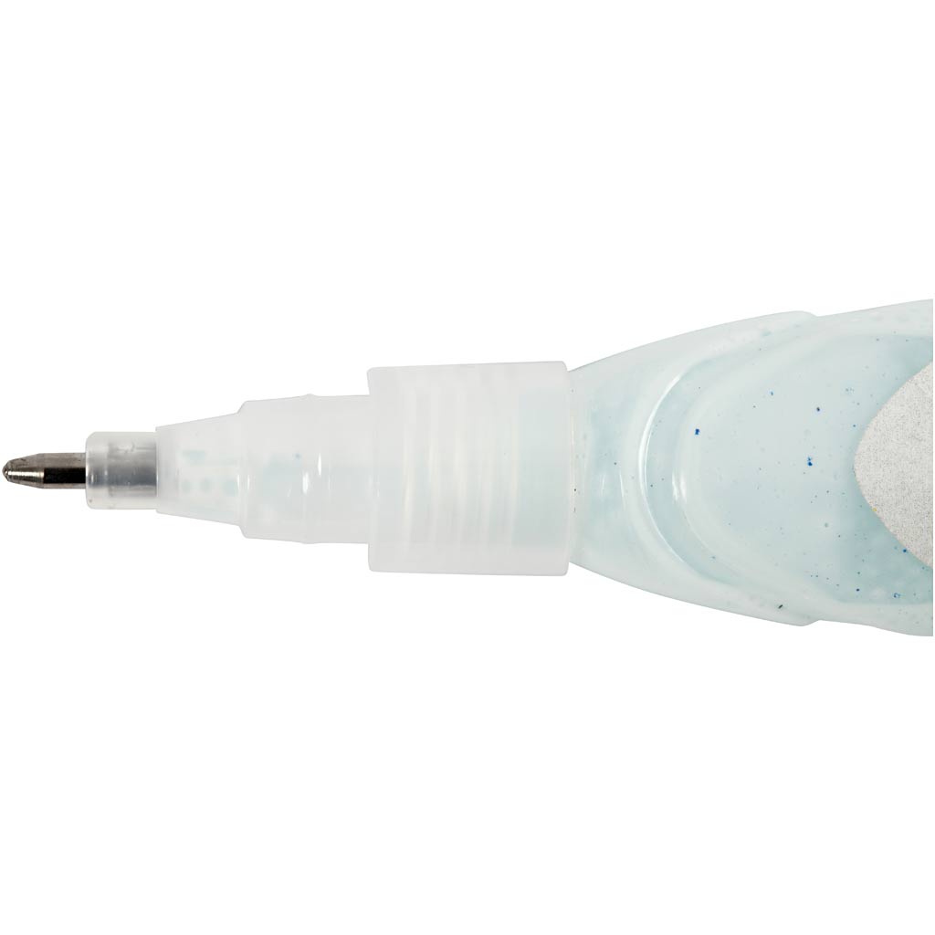 Glue pen