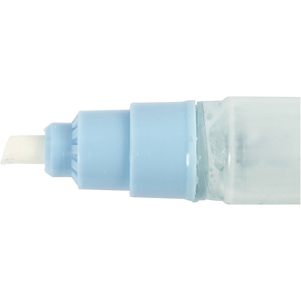 Glue Marker