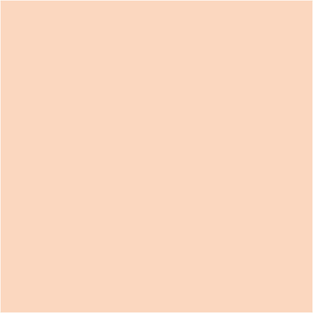 Plus Color Craft Paint