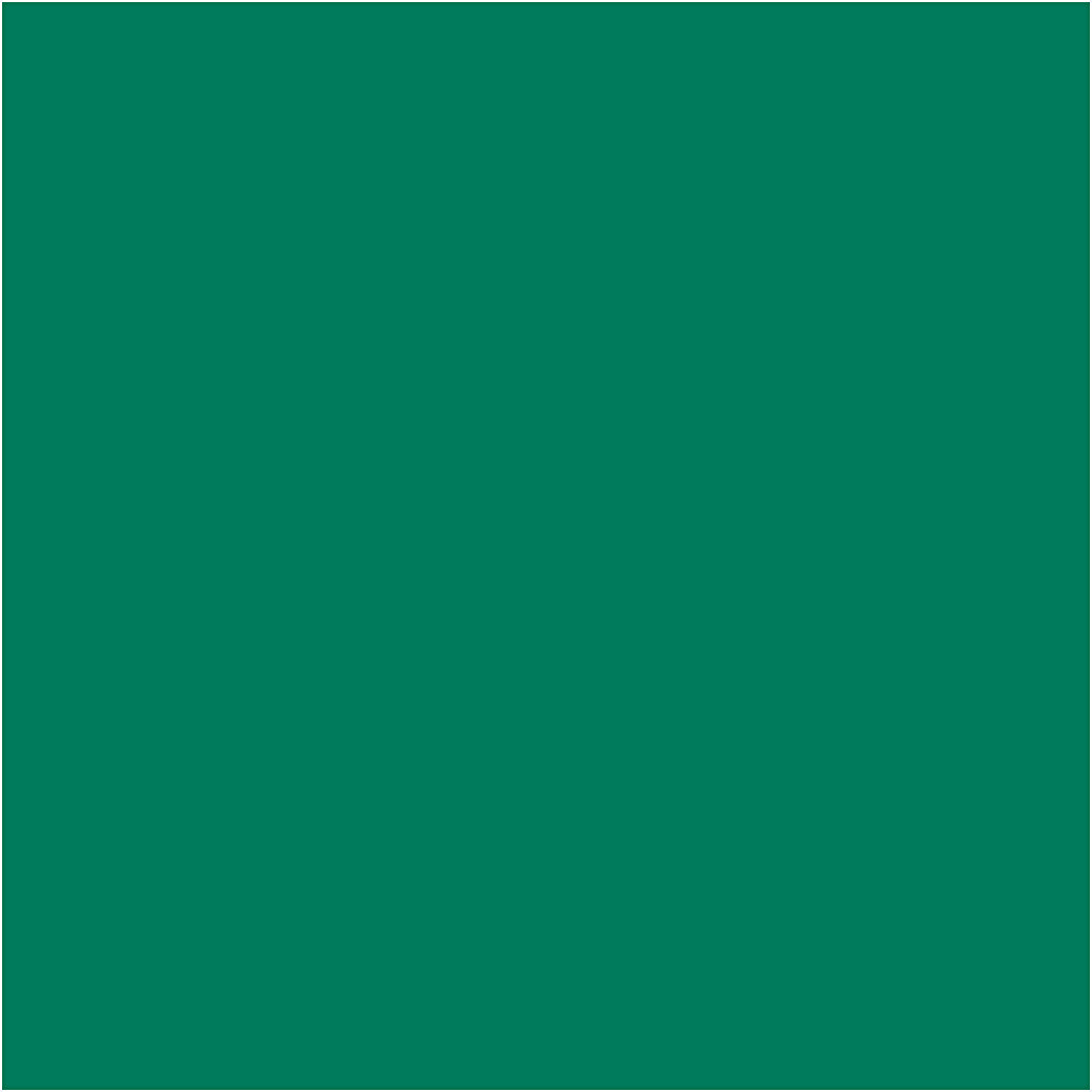 Plus Color Craft Paint