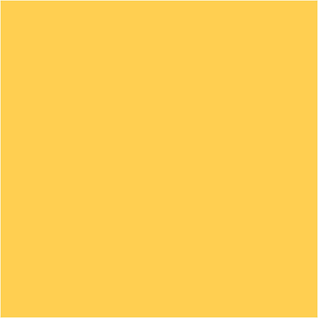 Plus Color Craft Paint