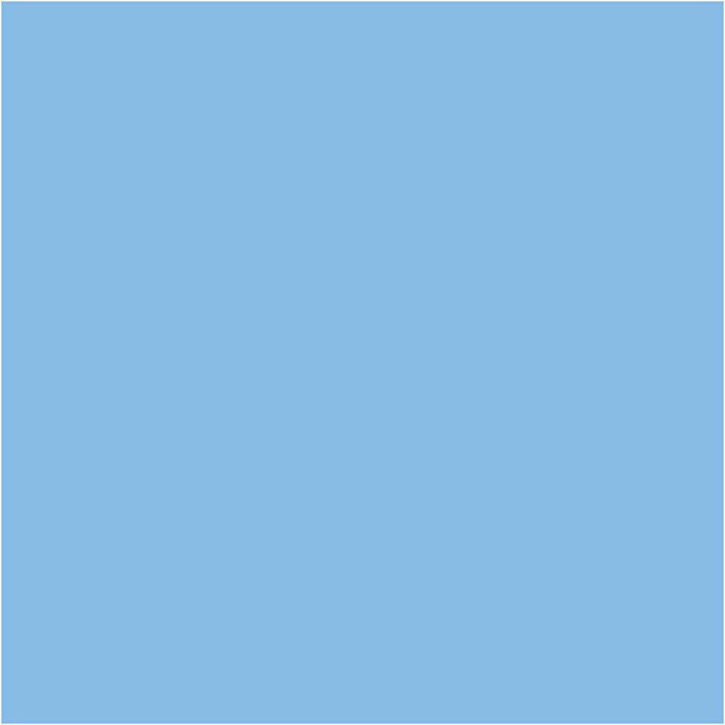 Plus Color Craft Paint